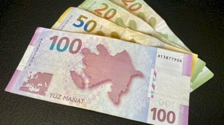190 manat birdəfəlik yardım nə vaxt və neçə ay veriləcək?