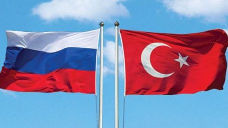 Rus-türk ittifaqı pozularsa: Dünyanı nə gözləyir? 