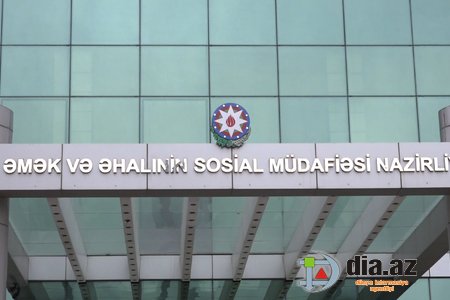 Qarabağ qazisi ona ayrılan müavinətin ödənilmədiyini söyləyir