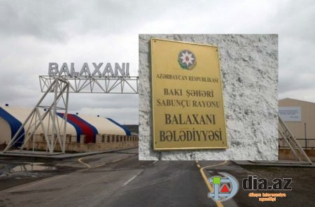 Balaxanı Əməliyyat Şirkətinin məsul şəxsi belə TƏHLÜKƏ YARADIR