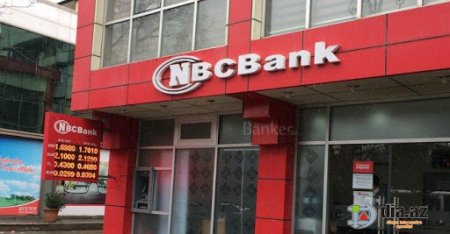 "NBC Bank «Aqrolizinq» ASC-nin rəhbərliyi ilə əlbir olub pulumu mənimsəyiblər..."