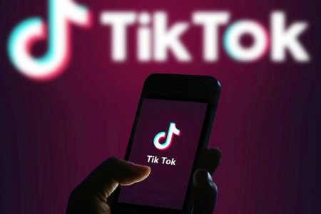 Azərbaycanda "TikTok" istifadəçiləri üçün xüsusi internet paketi təqdim olunub