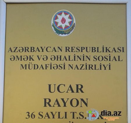 Daha bir Qarabağ Qazisi ŞİKAYƏTÇİ DÜŞÜB