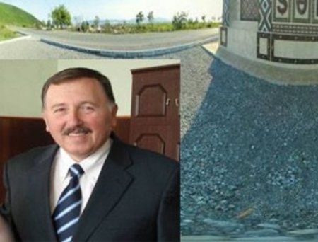 Rusca bilməyən Şahin İbadov Rusiyadan BDU-ya necə “perevod” oldu?