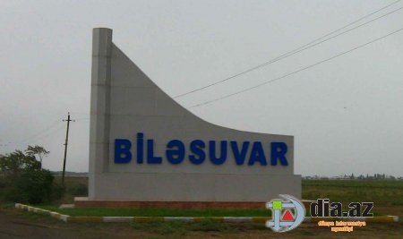 Övladı üçün kömək istəyən Biləsuvar sakini məmurlardan narazıdır