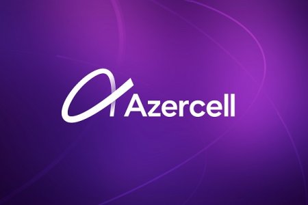 Azercell-in dəstəyilə şəhid övladları üçün reabilitasiya proqramına start verilir