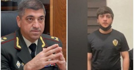 Adam açıq-aşkar boşluqdan əziyyət çəkir, “şan-şöhrət” axtarır