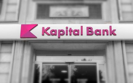 "Mənə çöl qapını göstərən "Kapital bank" müdiriyyəti... Ar olsun sizə!"