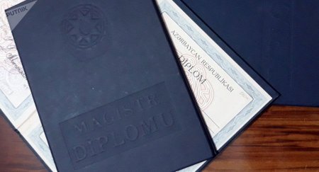 Bu diplomlar nəyə yarayır: Tələblər fərqli, məzunlar pərişan