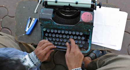 "Mediasiya haqqında" Qanunun tətbiqi nəyi dəyişəcək?