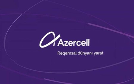 “Azercell Telekom” MMC abunəçilərini UYARDI