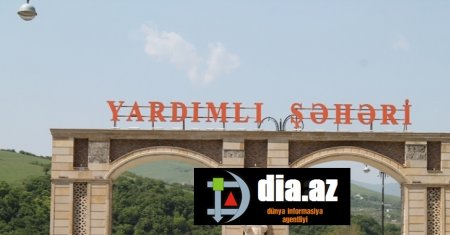 Yardımlı rabitə sistemində OYUNBAZLIQ...