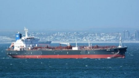 İranla İsrail arasında yaşanan “tanker savaşı” yeni beynəlxalq qalmaqala çevilir