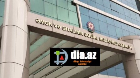 Qarabağ Qazisi əlillik dərəcəsini ALA BİLMİR...