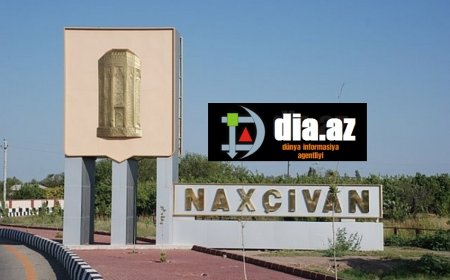 Naxşıvanda ŞOK: Pivə qonaqlığı qarşılığında imtahan sualları...