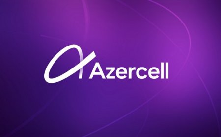 “Azercell” işğaldan azad olunmuş ərazilərimizdə şəbəkəsini genişləndirir