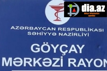 "Təkliyə çəkilib gizli sövd­ələşmişdilər..."