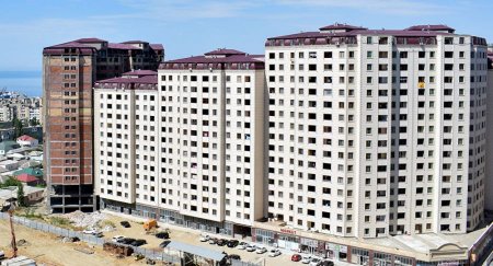 MTK-lar sakinləri necə aldadır: Kütləvi maxinasiya...