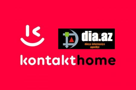 Vətəndaş Kontakt Home-a səsləndi: PULUMU QAYTARIN!