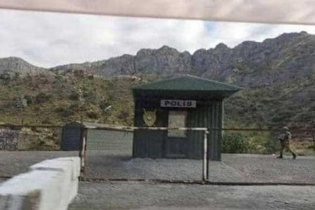 Ermənilər anlamalıdır ki, yük və sərnişin daşınmalarının həyata keçirilməsi üçün dövlətlərarası müqavilə olmalıdır