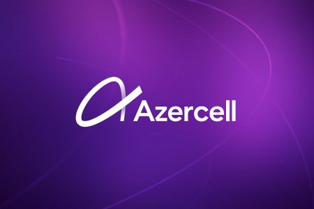 "Azercell" Ağdamda keçirilən ilk beynəlxalq elmi-praktik konfransı internet xidmətləri ilə təmin edib