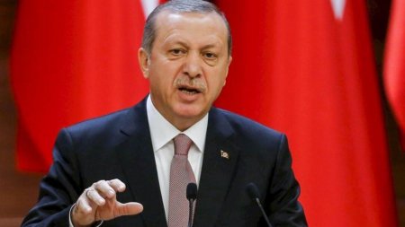 "Ərdoğanın nitqində dünyanın aparıcı güclərinə mühüm mesajlar var idi"