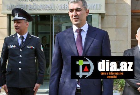 Vüsal Hüseynov da BUNU BACARMADI...