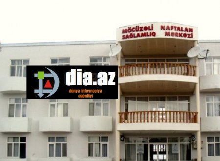 Qaziləri və şəhid ailələrini "Möcüzəli Naftalan"da kimlər alçaldır? 