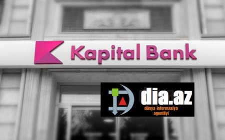 "Kapital Bank" vətəndaşın pulunu OĞURLAYIB...