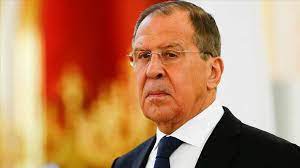 Lavrov Abxaziyada ruslara qarşı ?xoşagəlməz vəziyyətdən’ danışıb