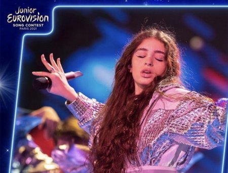 Ermənilərdən "Eurovision" qabağı növbəti hiylə