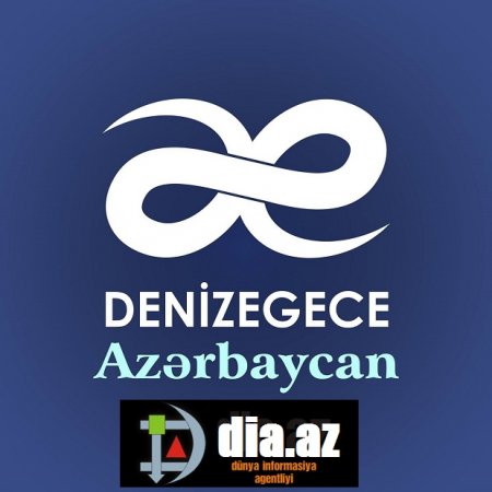 İTTİHAM: “Denizegece” Azərbaycanda pasientləri hansı üsullarla arıqladır