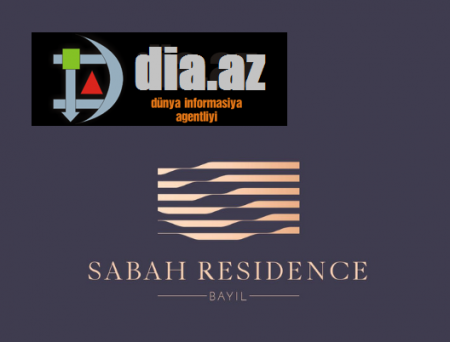 “Sabah Residence” MTK ilə kimsə BACARMIR?