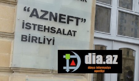 "Azneft" insanların həyatını HEÇƏ SAYIR?