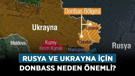 Ukraynanı meydanda tək qoydular