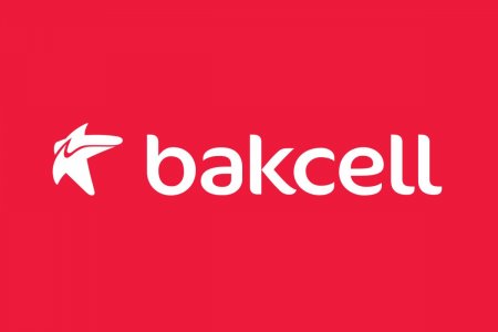 "Bakcell" Ukraynada olan abunəçilərin balansını artırıb