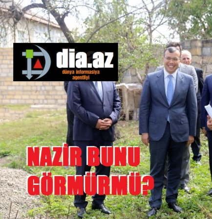 Sahil Babayevin DAHA BİR QURBANI: Vəziyyətim çox acınacaqlıdır...