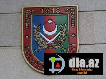 Nizam Osmanov NECƏ QURTULDU?