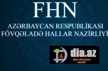 FHN-də kadr təyinatı DÖVLƏT SİRRİDİR?