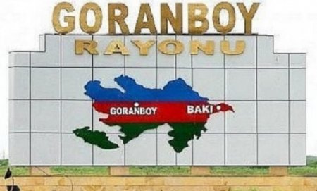 Goranboyda şagird geyiminə görə təhqir olunaraq, məktəbdən qovulub: