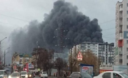 "Rusiya bütün quru döyüş gücünün 65 faizini işə salıb"