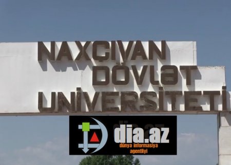 Baytarı generala, "diplomatı" nazirə çevirən universitetlərimiz 