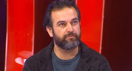 "Şərtlər ağırdır, nə kirayə ev verirlər, nə də mənzil ala bilirsən"