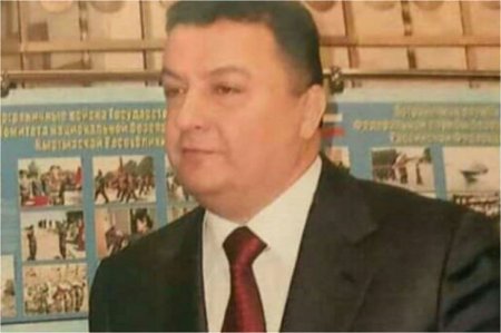 “İndi özünü xəstəliyə vurub, amma MTN-də yekə-yekə danışırdı”