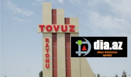 Tovuzun bu kəndləri də İŞĞAL ALTINDA OLUB?