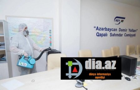 Yol Gigiyena və Epidemiologiya Mərkəzi adı açıq, özü gizli tenderlər keçirir 