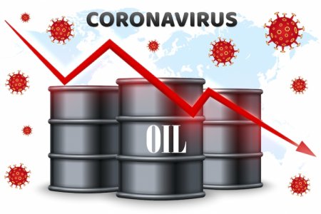 Koronavirus təzyiqi, yeni məhdudiyyətlər gözləntisi və “qara qızıl”ın aqibəti 