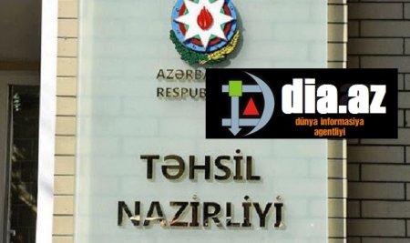 Regional təhsil idarələrində direktor ’’seçki’’ləri necə keçirilir?