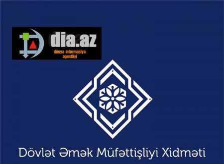 Dövlət Əmək Müfəttişliyi Xidməti bir işçinin haqqını qoruya bilmirsə...