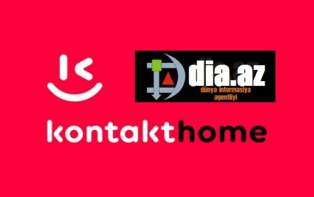 Müştərisi `Kontakt Home` şirkətini VİCDANA DƏVƏT ETDİ...